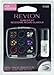 Revlon Glam Eyes Lash Jewels