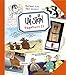 Tagebuch II (Broschur): Normal ist das nicht! by 