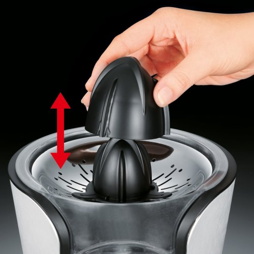 Imagen 2 de Severin CP 3549