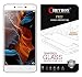 Chevron LNVOVIBEK5PLUS_TEMPERED_1 2.5D 0.3mm Pro+ Tempered Glass Screen Protector For Lenovo Vibe K5 Plus RS.199.00