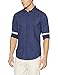 United Colors of Benetton Men