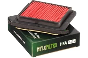 HifloFiltro hfa5005 Filter für Moto