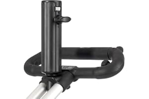 Flat Cat Umbrella Holder