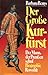 Der Grosse Kurfürst: Der Mann, der Preussen schuf. Biographie by 