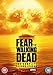Fear the Walking Dead - Season 2 [DVD]