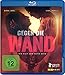 GEGEN DIE WAND/DIGIT.REMA - MO [Blu-ray] [2004]