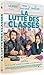 La lutte des classes