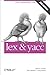 lex & yacc (English Edition) by 