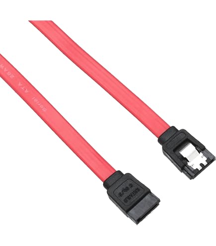 Gintai 2 PCS/ 1 Set di strisce in gomma per HP EliteBook 840 845 G7 G8