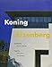 Koning Eizenberg: Buildings and Projects by 
