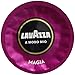 Produktbild LAVAZZA A Modo Mio Espresso Magia, 2er Pack (2 x 90 g)