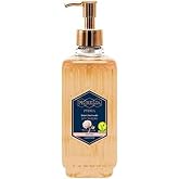 Pereja Sıvı Sabun Powder 500ml