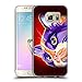 Price comparison product image Official DawgArt Issa Cats Soft Gel Case for Samsung Galaxy S7 edge