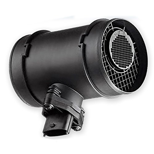 Preisvergleich Produktbild macopex 400175 Luftmassenmesser