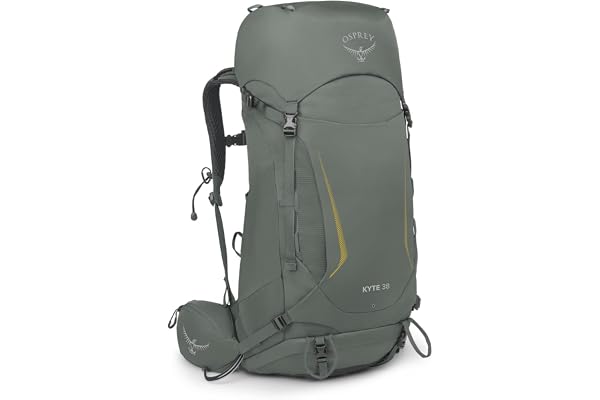 Osprey Kyte Femme Sac à dos