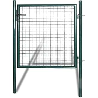 Suchergebnis auf Amazon.de für: Gartentür