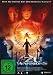 ZU WARRIORS - MOVIE [DVD] [2001]