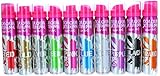 Colour Xtreme Temporary Coloured Hair Art Spray 75ml