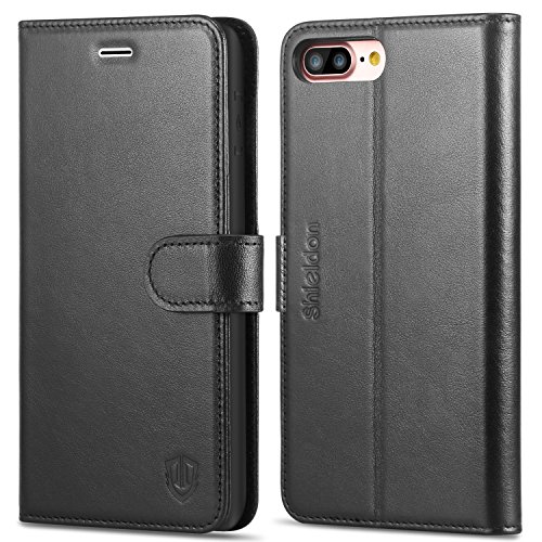 Iphone Plus Case Iphone Plus Case Shieldon Iphone Desertcart