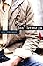 Don't Let Me Go (English Edition) by 