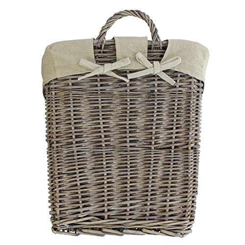 Deko-Korb „Magazine“ - 4