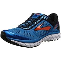 brooks levitate 2 uomo porpora