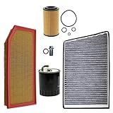 Bitte beachten Sie die Zuordnungstabelle unter Produktinformation mit den passenden Fahrzeugen und Einschränkungen.