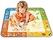 Aquadoodle Classic Colour UK