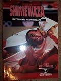 Image de Shimewaza