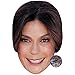 Produktbild Celebrity Cutouts Teri Hatcher Maske aus Pappe