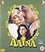 Aaina (1993) (Bollywood Movie / Indian Cinema / Hindi Film / DVD) [NTSC]