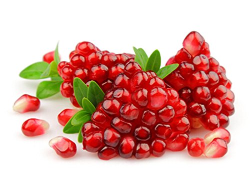 VWH Granatapfel Entkerner Silikon - 4