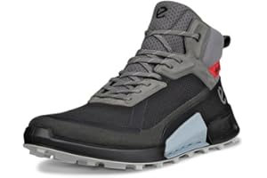 ECCO Mężczyźni Biom 2.1 X Mtn M Mid GtxTrekkingi