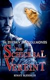 Image de Im Zeichen des Vollmonds - Vom Schicksal vereint