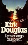 Dernier tango à Brooklyn