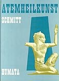 Image de Atemheilkunst