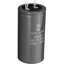 加藤 Zenoah GZ2700T Chainsaw | ゼノア