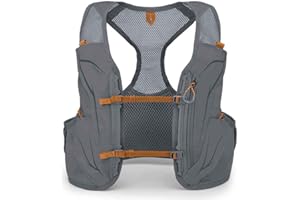 Osprey Duro LT Men's Hydration Vest