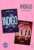 Image de Indigo: 2-teilige Serie: eBundle