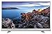 Produktbild Grundig VLE 8510 SL 124 cm (49 Zoll) Fernseher (Full HD, Triple Tuner, Smart TV)