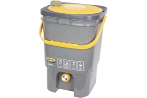 HOZELOCK - BIOMIX INTERNATIONAL - 20280000