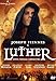 Luther