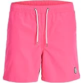 Jack &amp; Jones Malta Mayo Şort, 5003120742