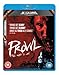 Prowl [Blu-ray]