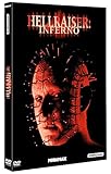 Hellraiser - Inferno