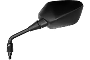 VICMA Bihr RETROVISEUR Gauche pour Honda CB1000R 08-11 / CROSSRUNNER 800 11