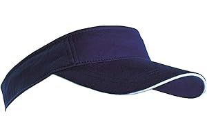 NOTRASH2003 Sportowe słońce daszek piaskowy czepek czapka z daszkiem