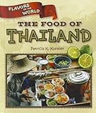 Image de The Food of Thailand
