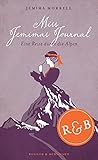 Cover zum Buch Miss Jemimas Journal