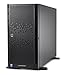 Produktbild 754536-B21 - HP PROLIANT ML350 GEN9 CTO CHASSIS NO CPU. NO HDD 5U TOWER